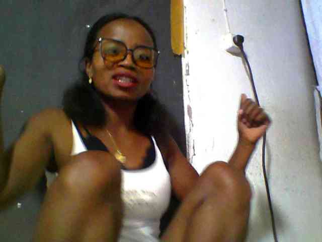 Ashni1 webcam