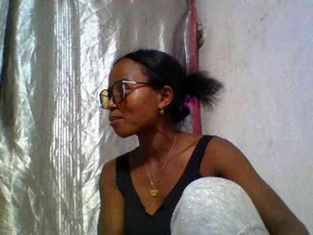 Ashni1 Ashni1