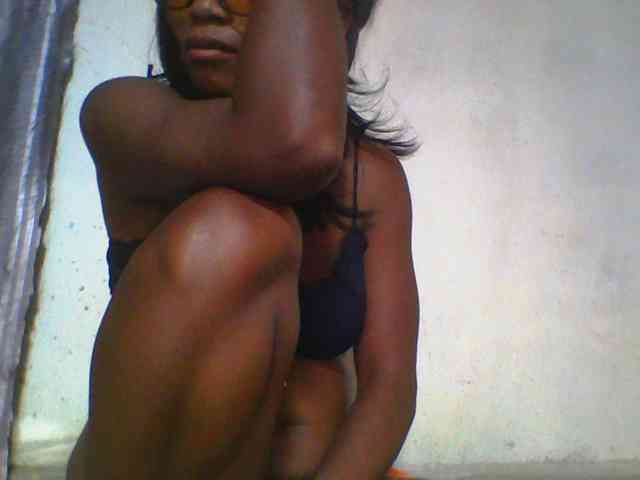 Ashni1 webcam