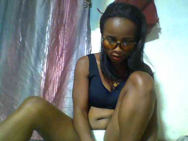 Ashni1 webcam