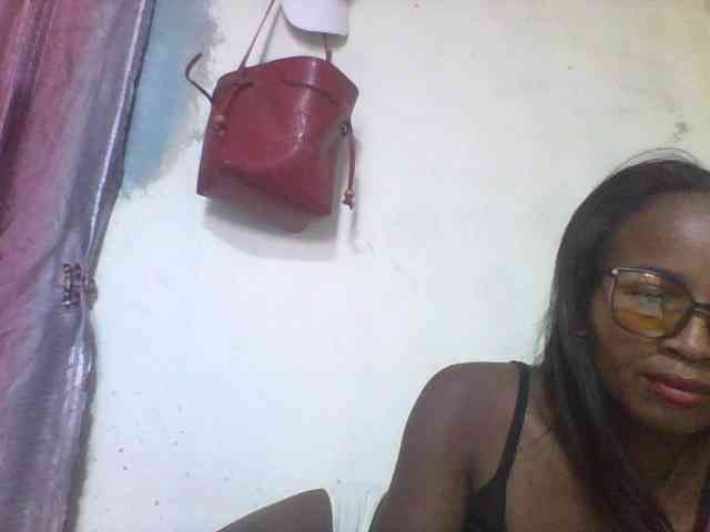 Ashni1 webcam