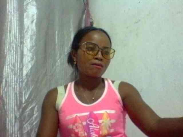 Ashni1