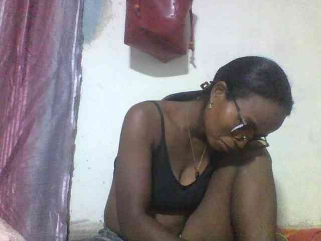 Ashni1 webcam