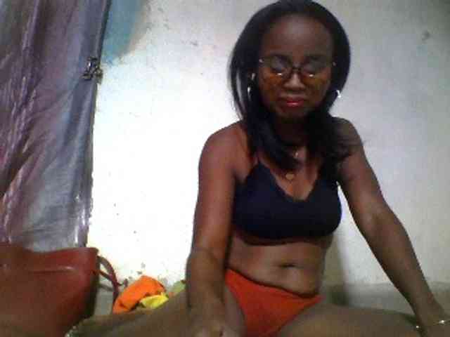 Ashni1 webcam