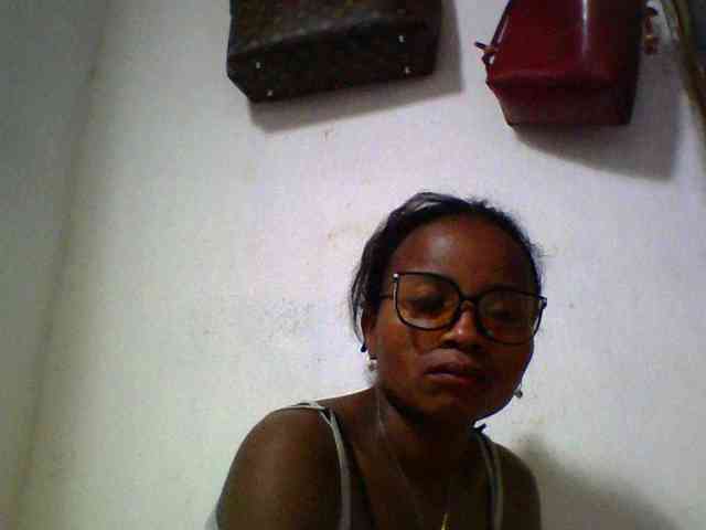 Ashni1