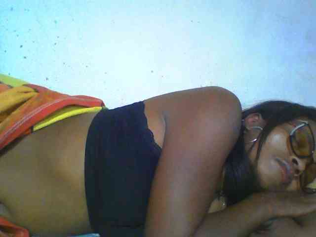 Ashni1 webcam