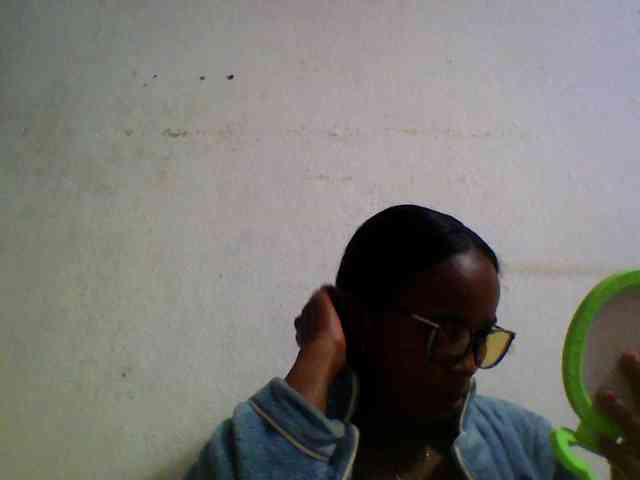 Ashni1 webcam