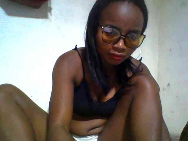 Ashni1 webcam