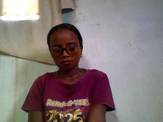 Ashni1 webcam