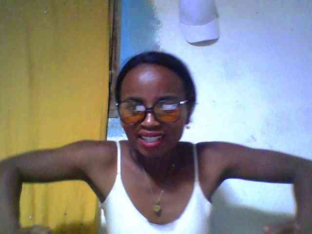 Ashni1 webcam