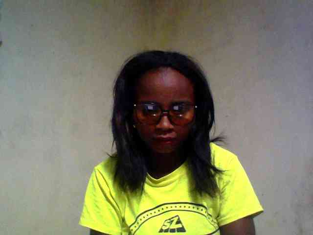 Ashni1