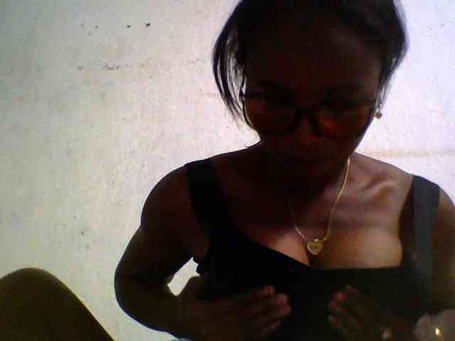 Ashni1 webcam