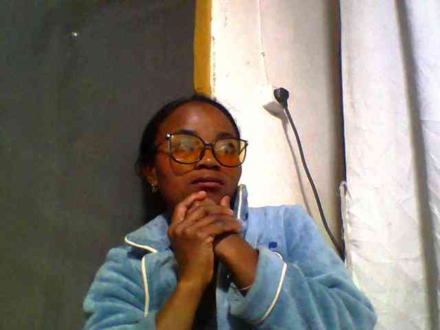 Ashni1 webcam