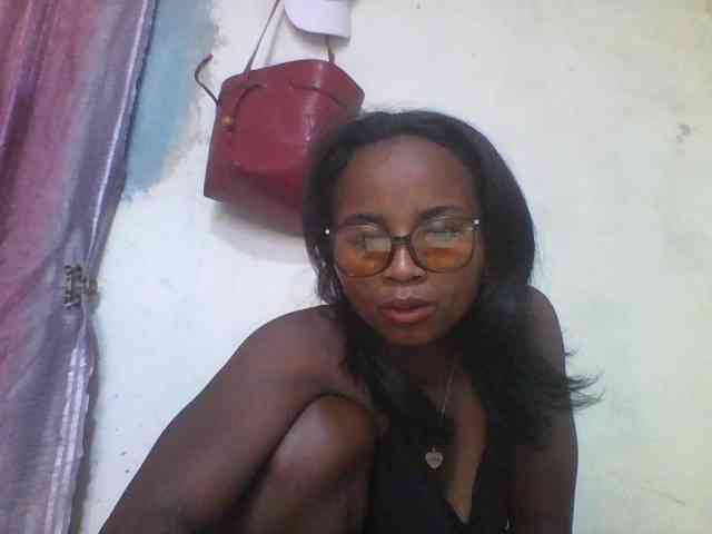 Ashni1