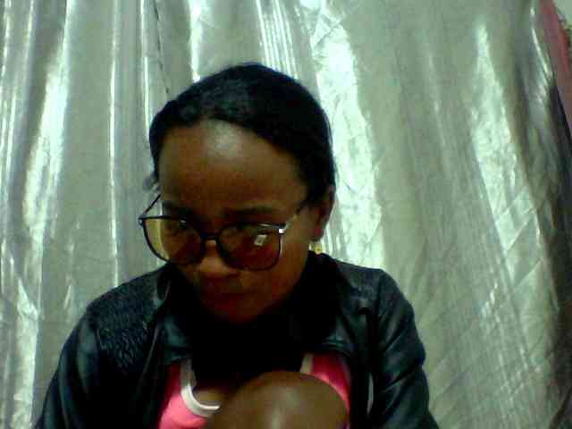 Ashni1 webcam