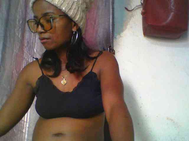 Ashni1 webcam
