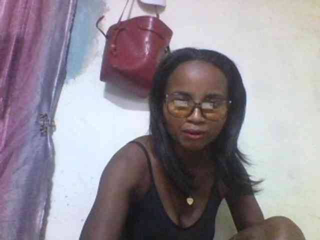 Ashni1 webcam