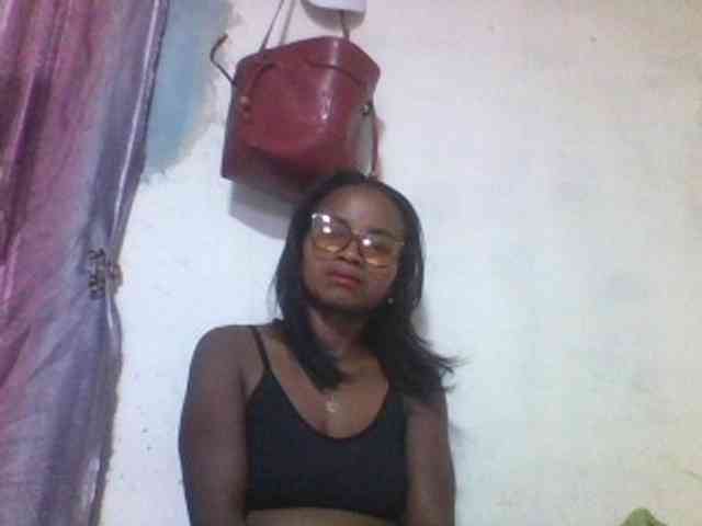 Ashni1 webcam