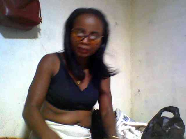 Ashni1 webcam