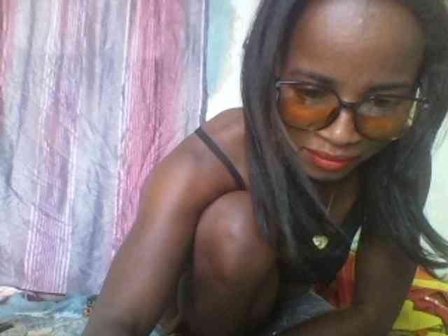 Ashni1