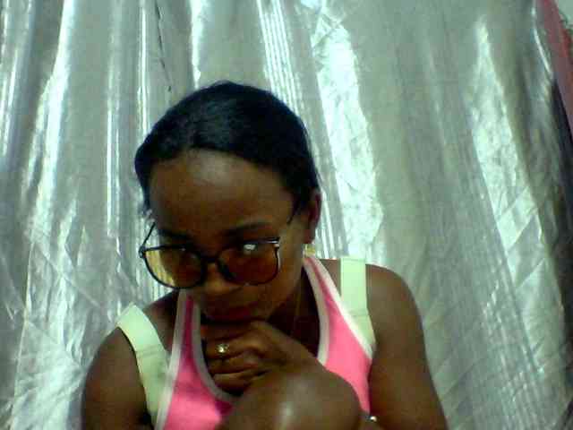 Ashni1 webcam