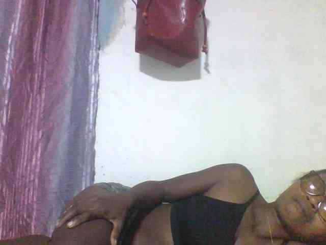 Ashni1 webcam