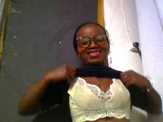 Ashni1 webcam