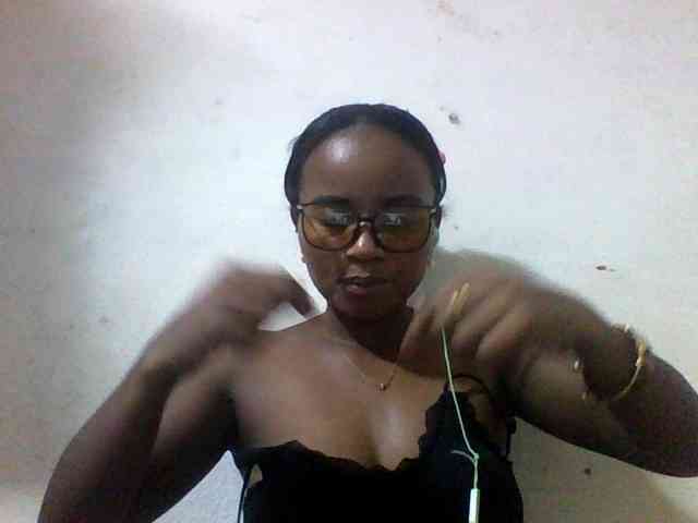 Ashni1
