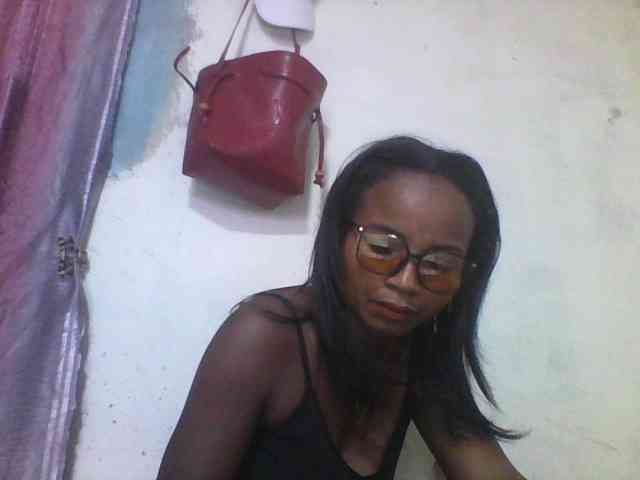 Ashni1 webcam