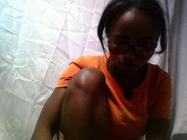 Ashni1 webcam