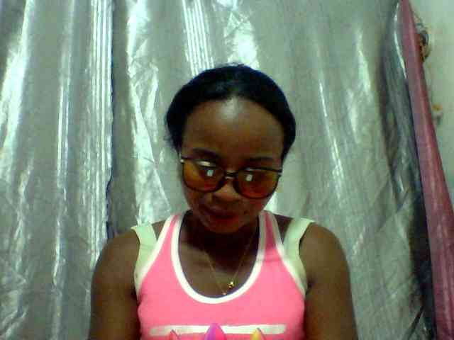 Ashni1 webcam