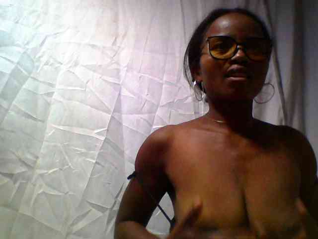 Ashni1 webcam