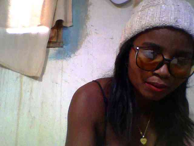 Ashni1 webcam