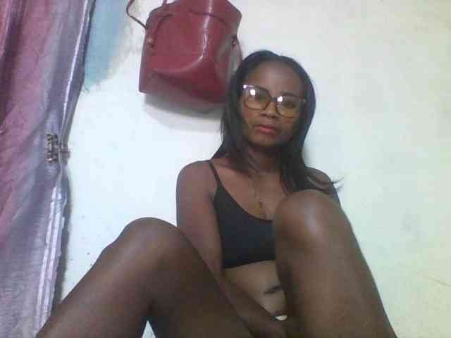 Ashni1 webcam