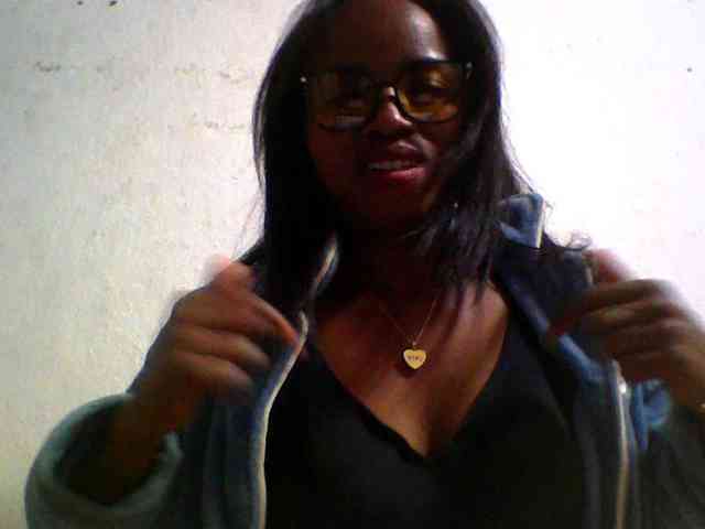 Ashni1 webcam