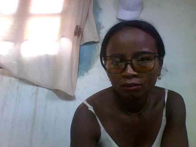 Ashni1 webcam
