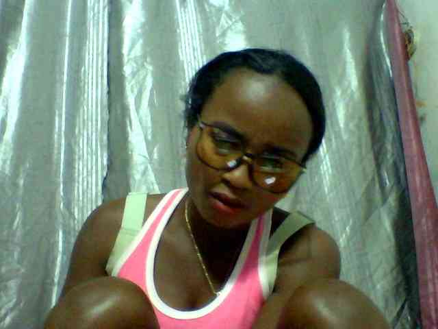 Ashni1 webcam
