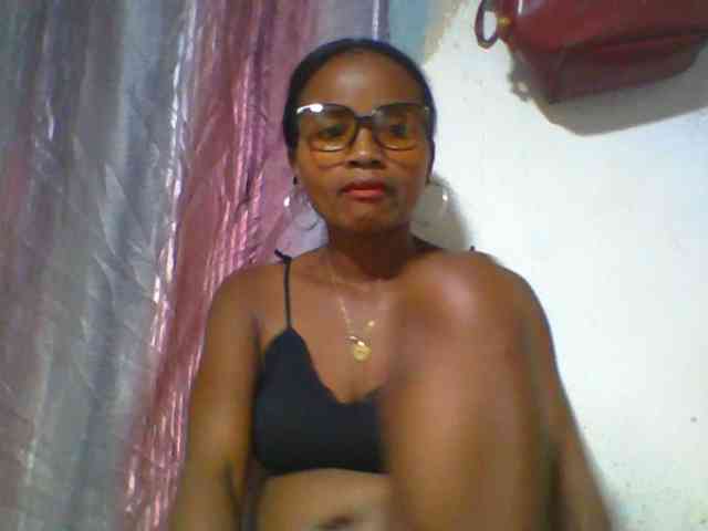 Ashni1 webcam