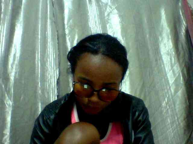 Ashni1 webcam