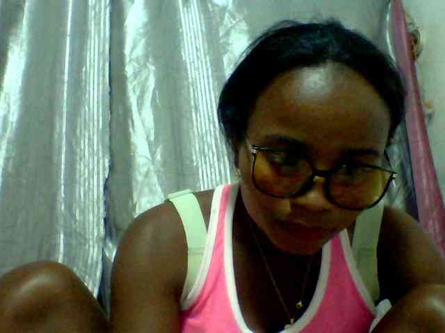 Ashni1 webcam