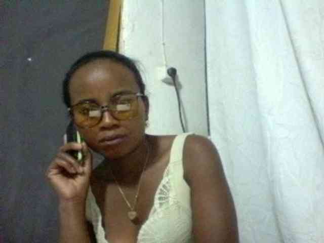 Ashni1 webcam