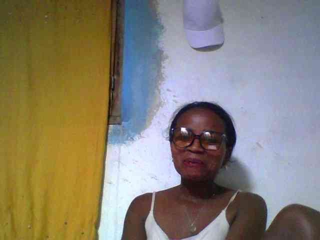 Ashni1 webcam