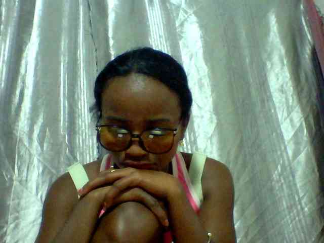 Ashni1 webcam