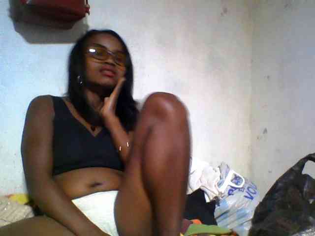 Ashni1 webcam