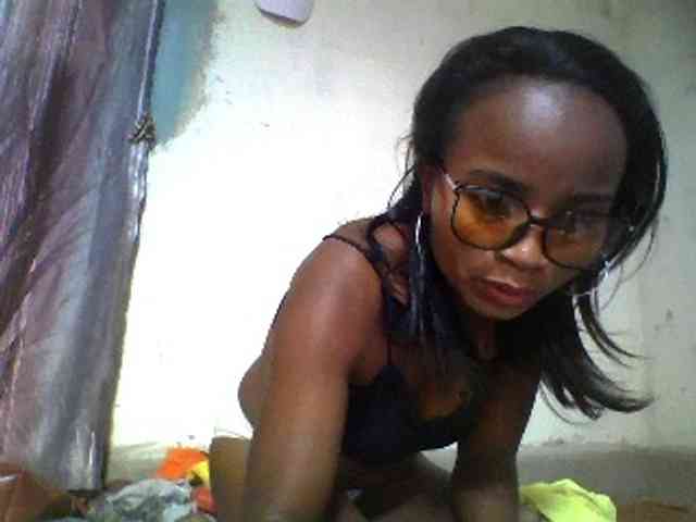 Ashni1 webcam