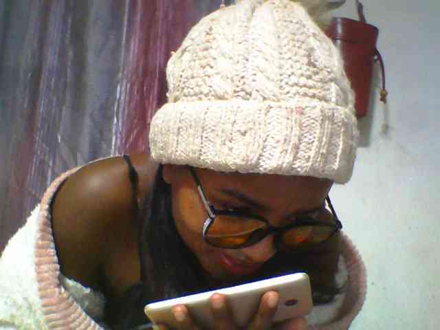 Ashni1 webcam