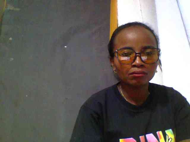 Ashni1 webcam
