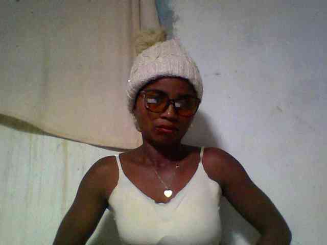Ashni1 webcam
