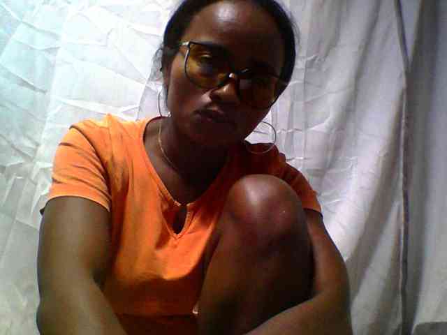 Ashni1 Ashni1