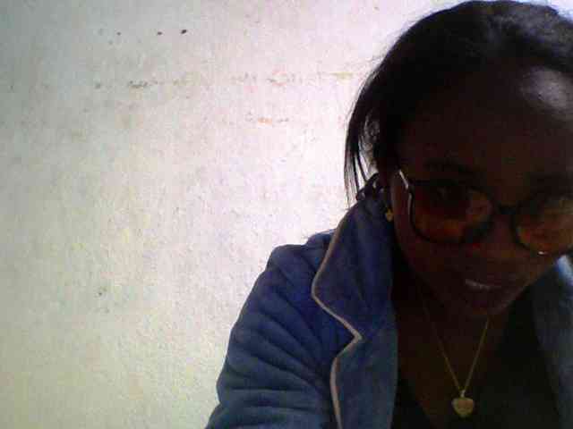 Ashni1 webcam